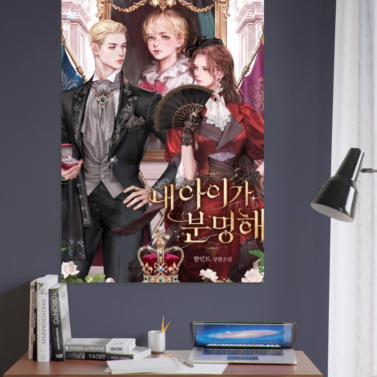 000d65f7-a36c-40db-9fcf-596979227594