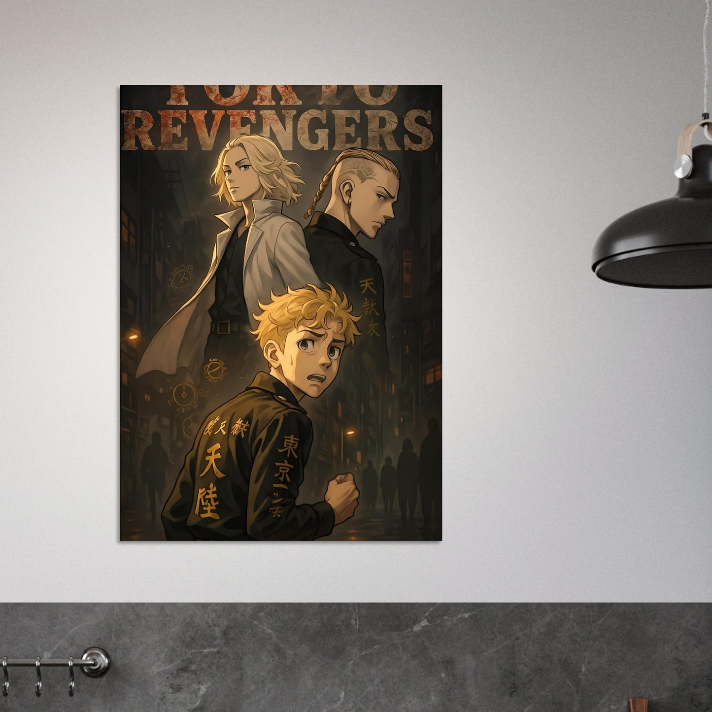 0051b2a8-0228-412f-90e8-619246c2e882