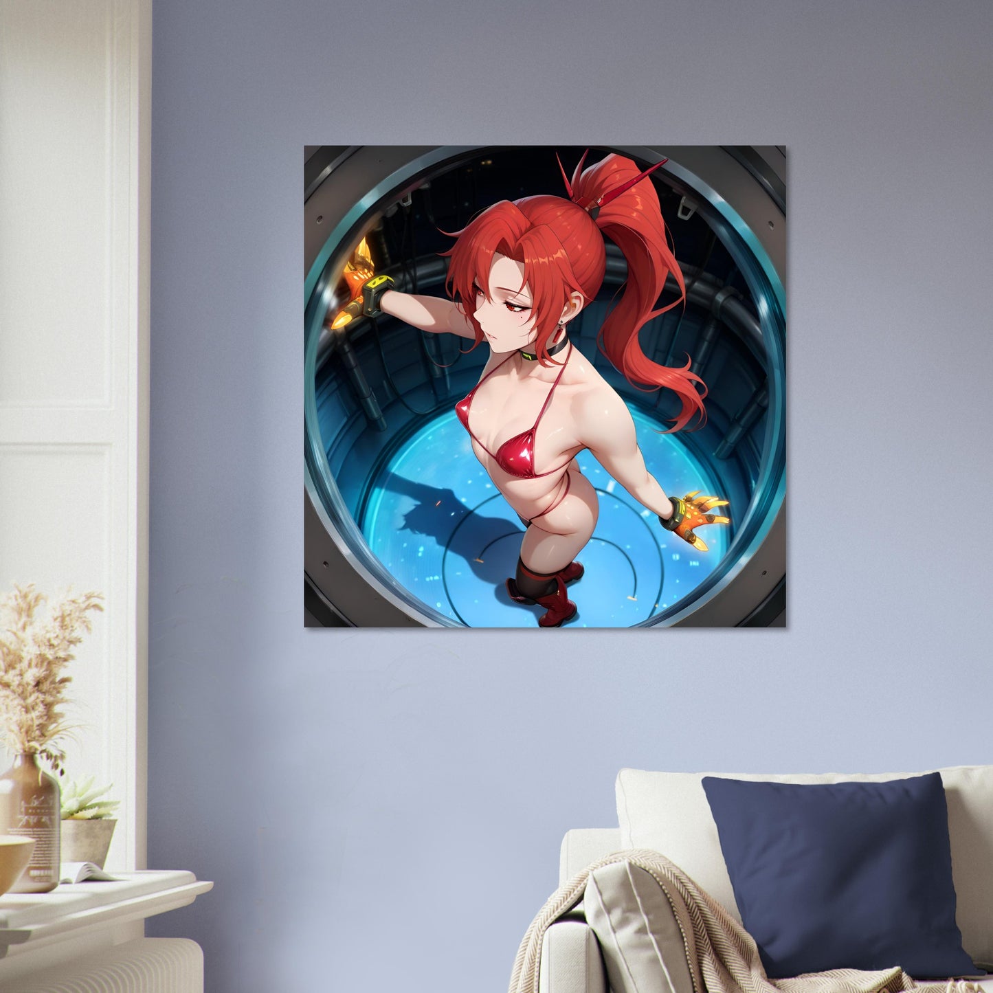 0054696e-981c-4eee-996f-f789b82573ae