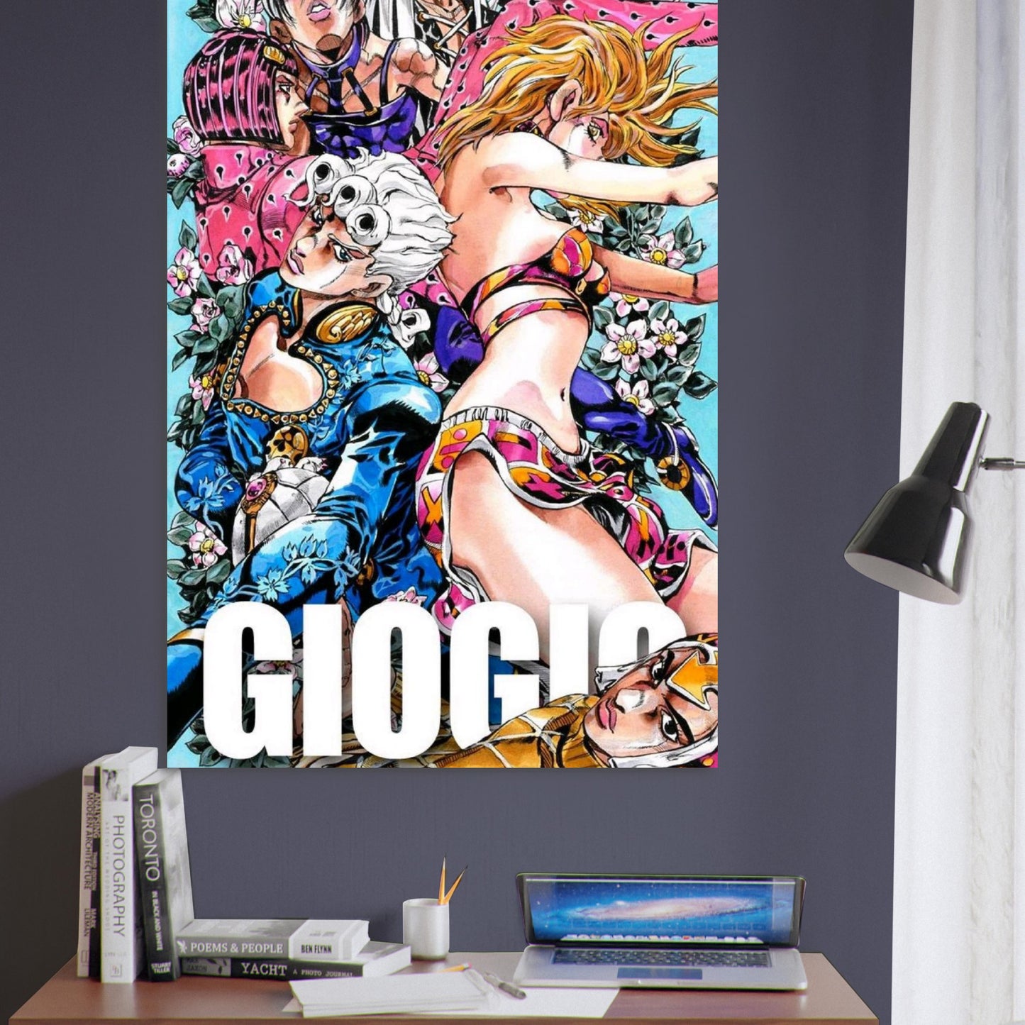 00937b09-549c-46b0-9ad6-a10ced226784