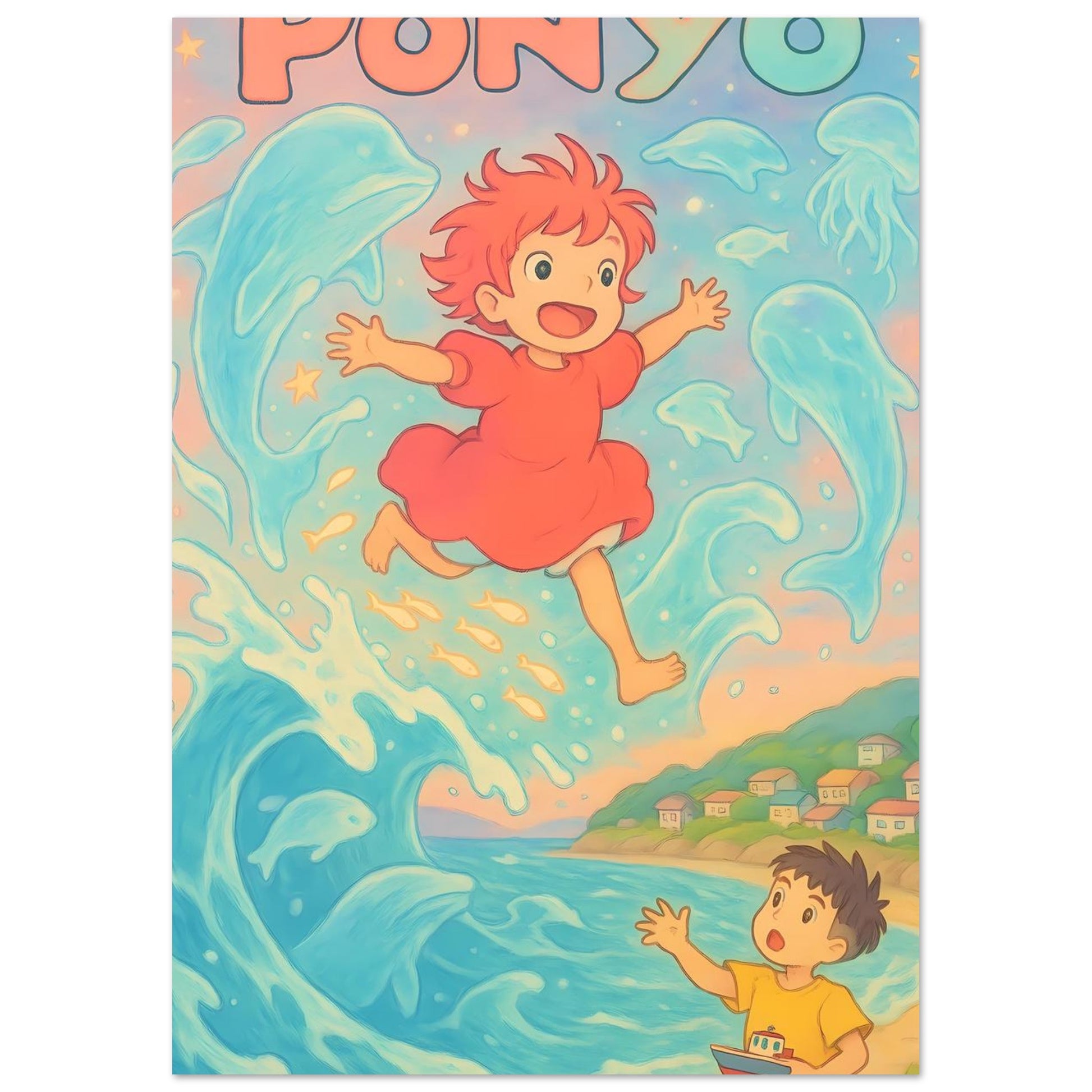 00ab7338-5578-4866-bdaf-6f1bc3dd7238