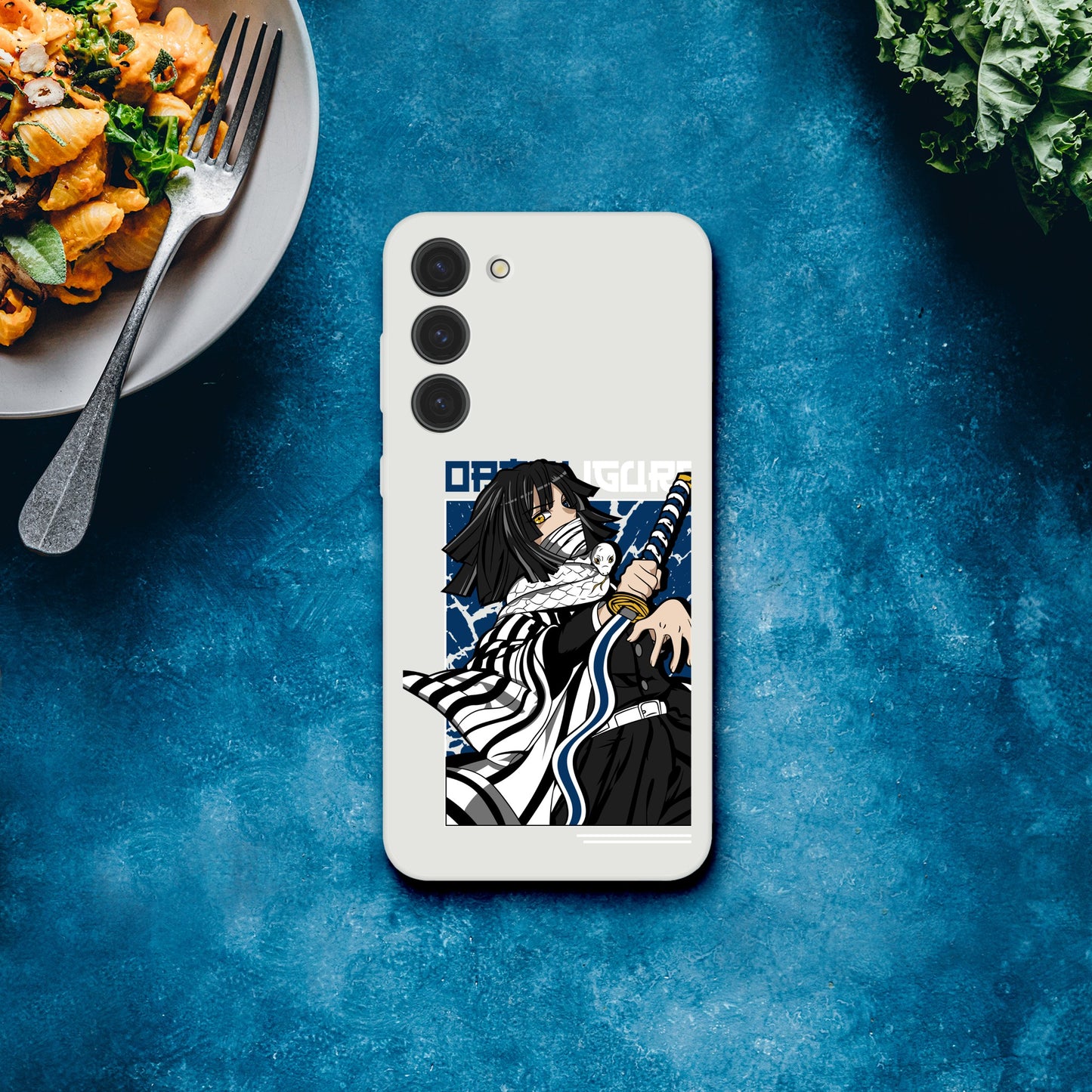 00b4fdb4-479a-49fe-a692-49cb0e0becda