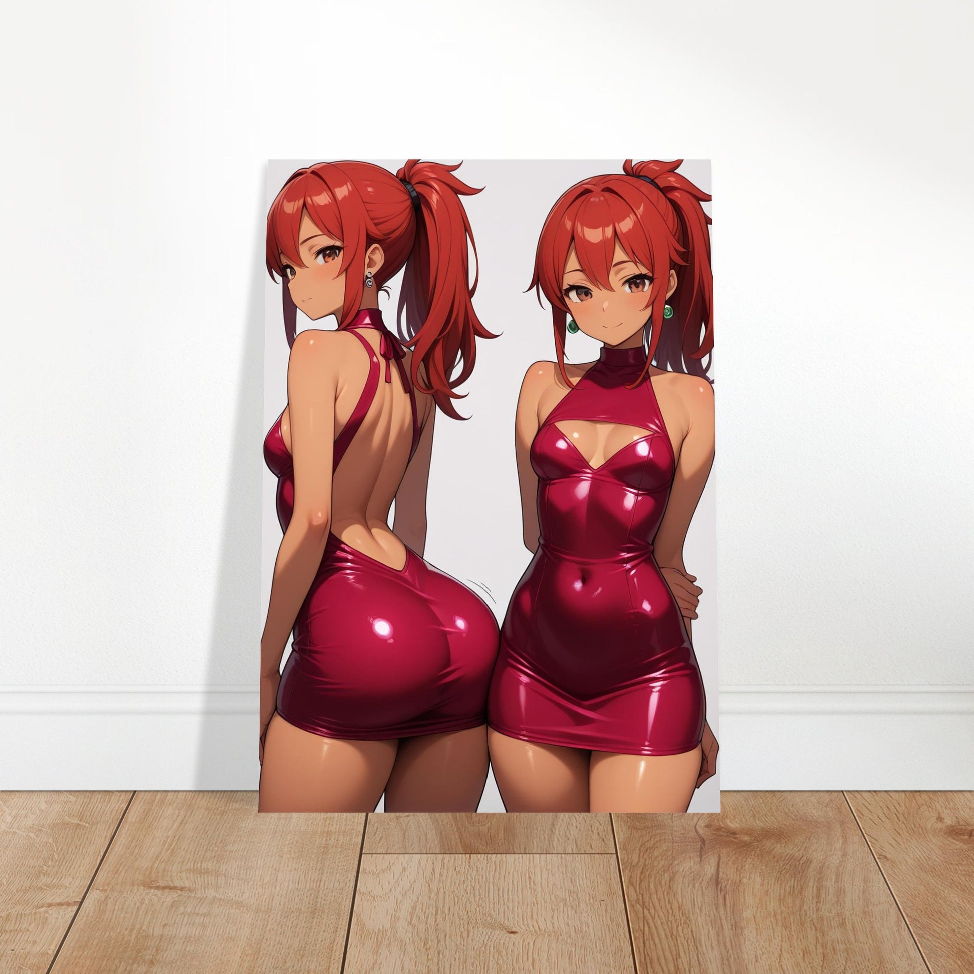 00c76c7d-ec1c-4278-a21f-2156bbeeb01b