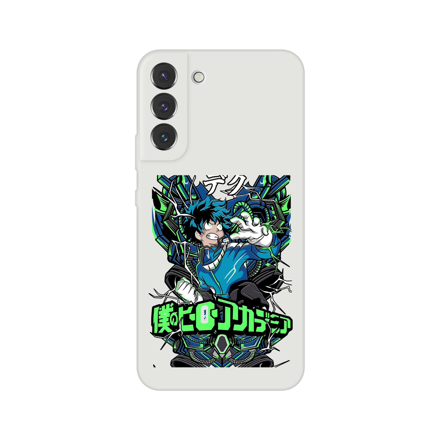 0121669a-7b5b-43ac-acaa-7b23993cadc6