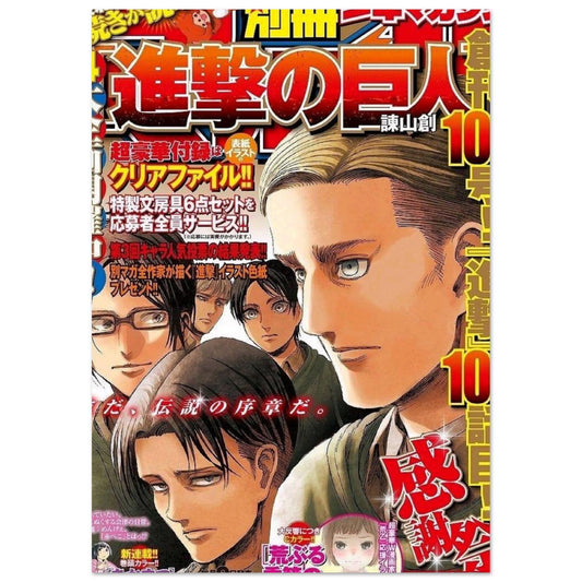 01225da0-c705-4882-a548-9114081737df