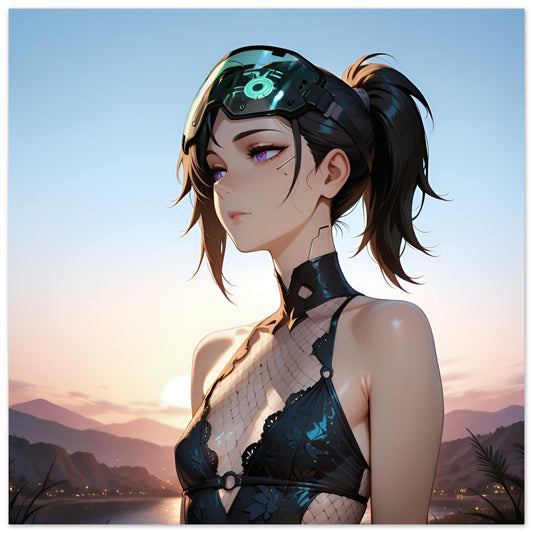 01229f9e-0591-43a4-9abe-56436aed2911