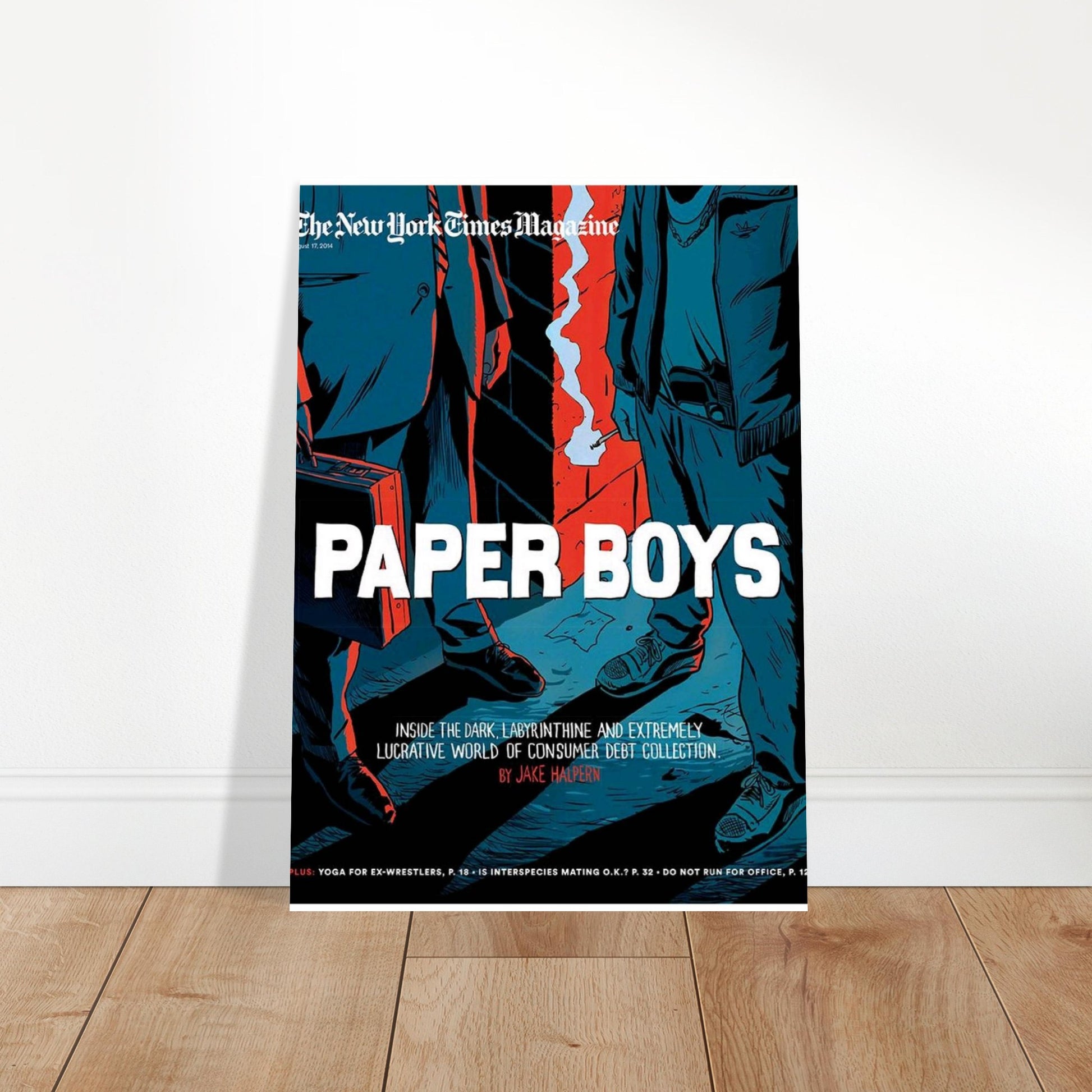 013511c4-c1a6-44d5-b3ed-12c30afc0356