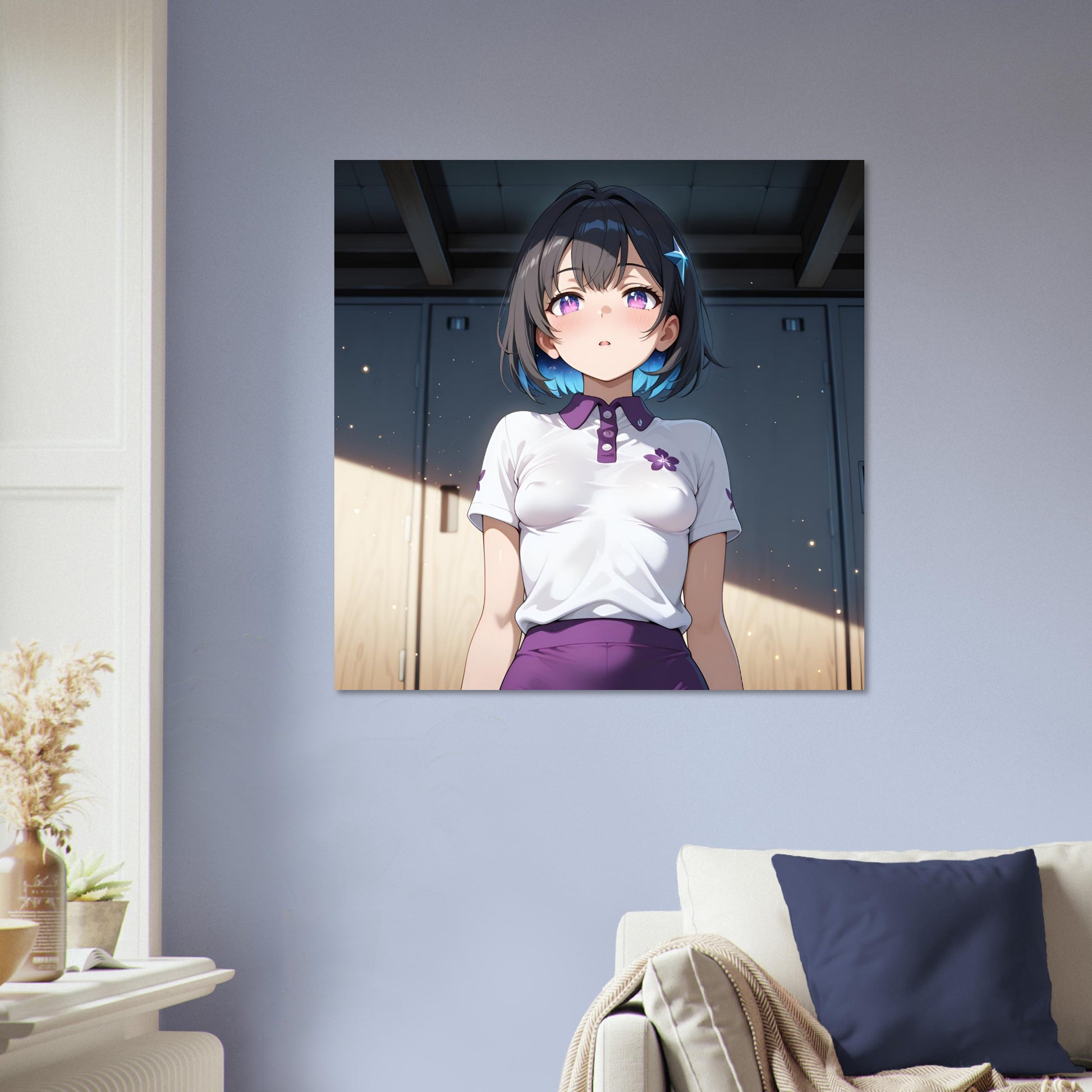 014c6973-14f5-4174-badb-3694b10dfab0