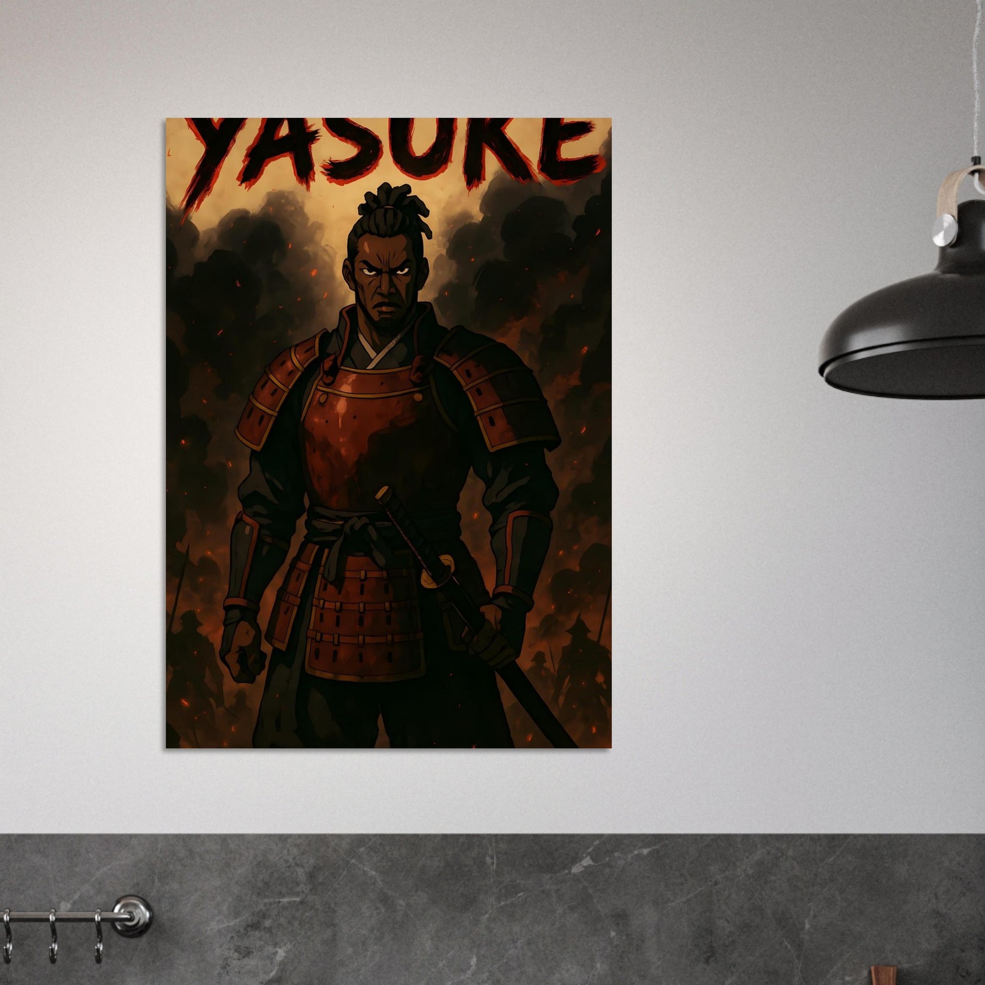 01620120-6634-456f-b107-90d2a1ed1ed9