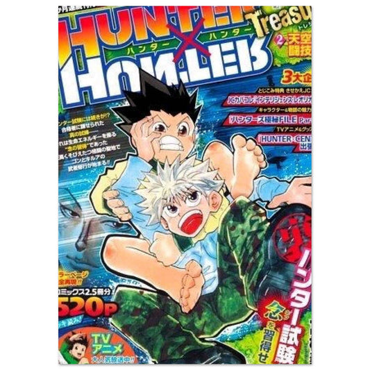 01721b22-0a74-4006-96f2-85ca766323a3