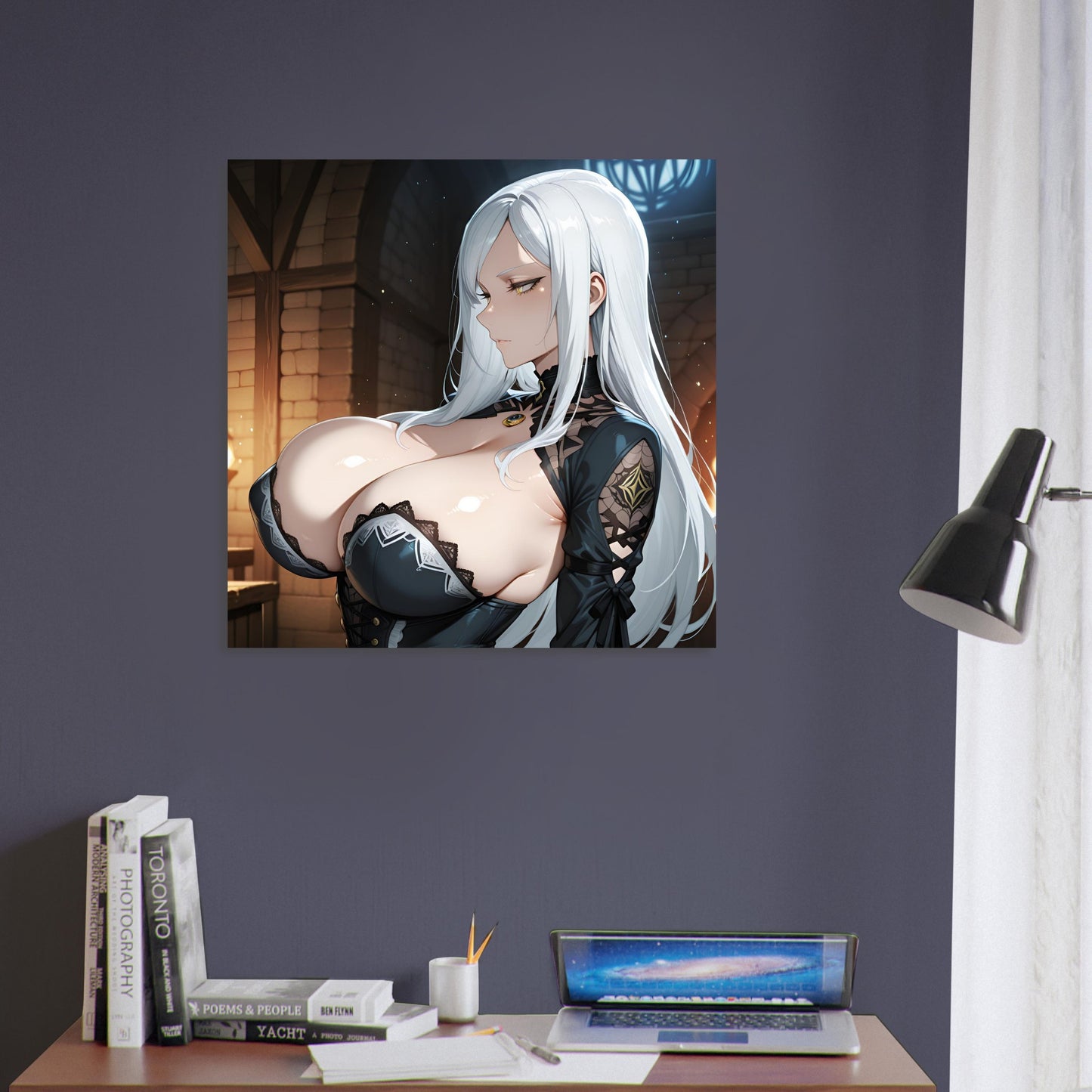 017c2339-88ae-4801-8420-cc09cfc8e162