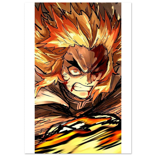 018229f2-2ea6-43b0-bf1a-35176e9ab1c8