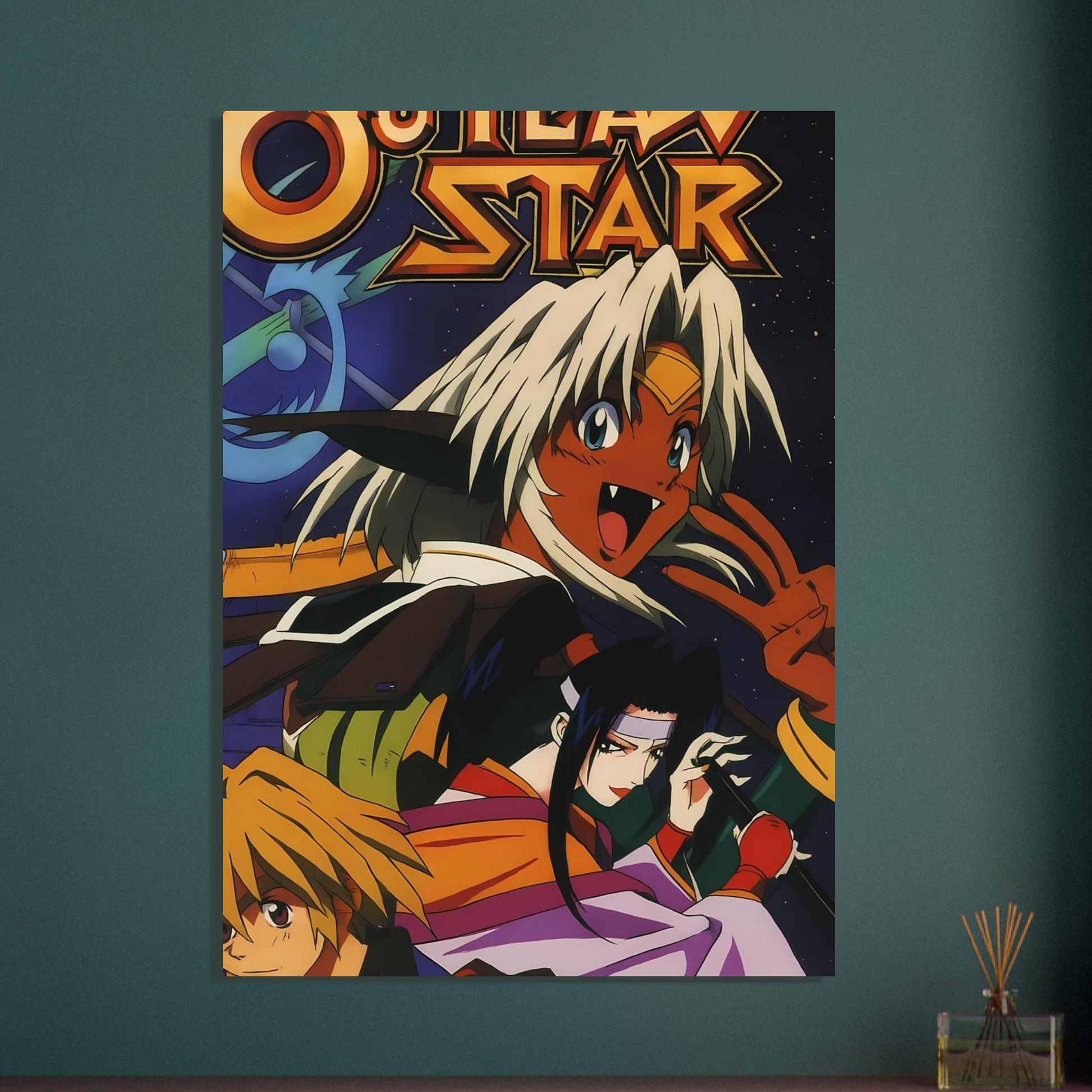 01b47961-e976-43cb-804f-4bb296d6f57a