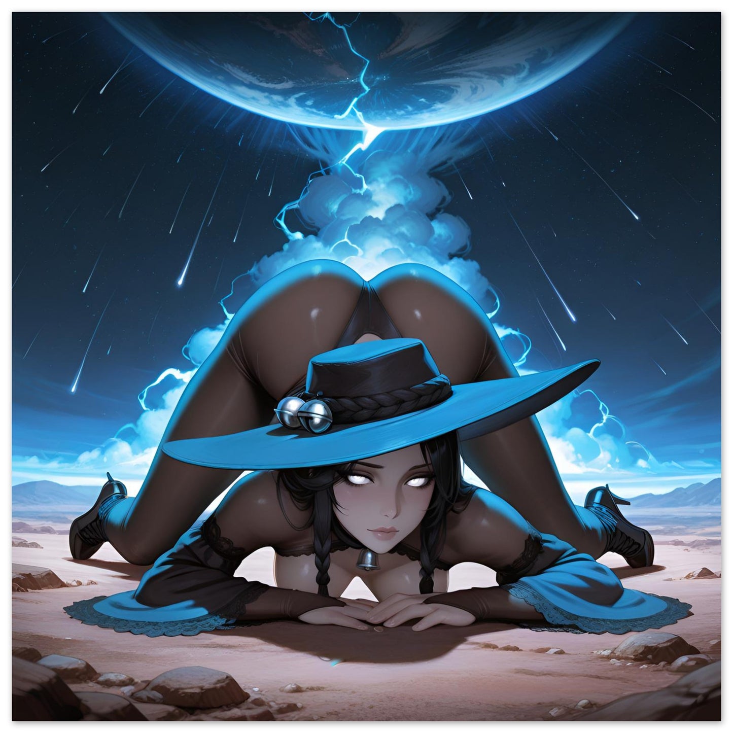 01d20eaa-c752-4199-9404-26a9f6f7f6b9