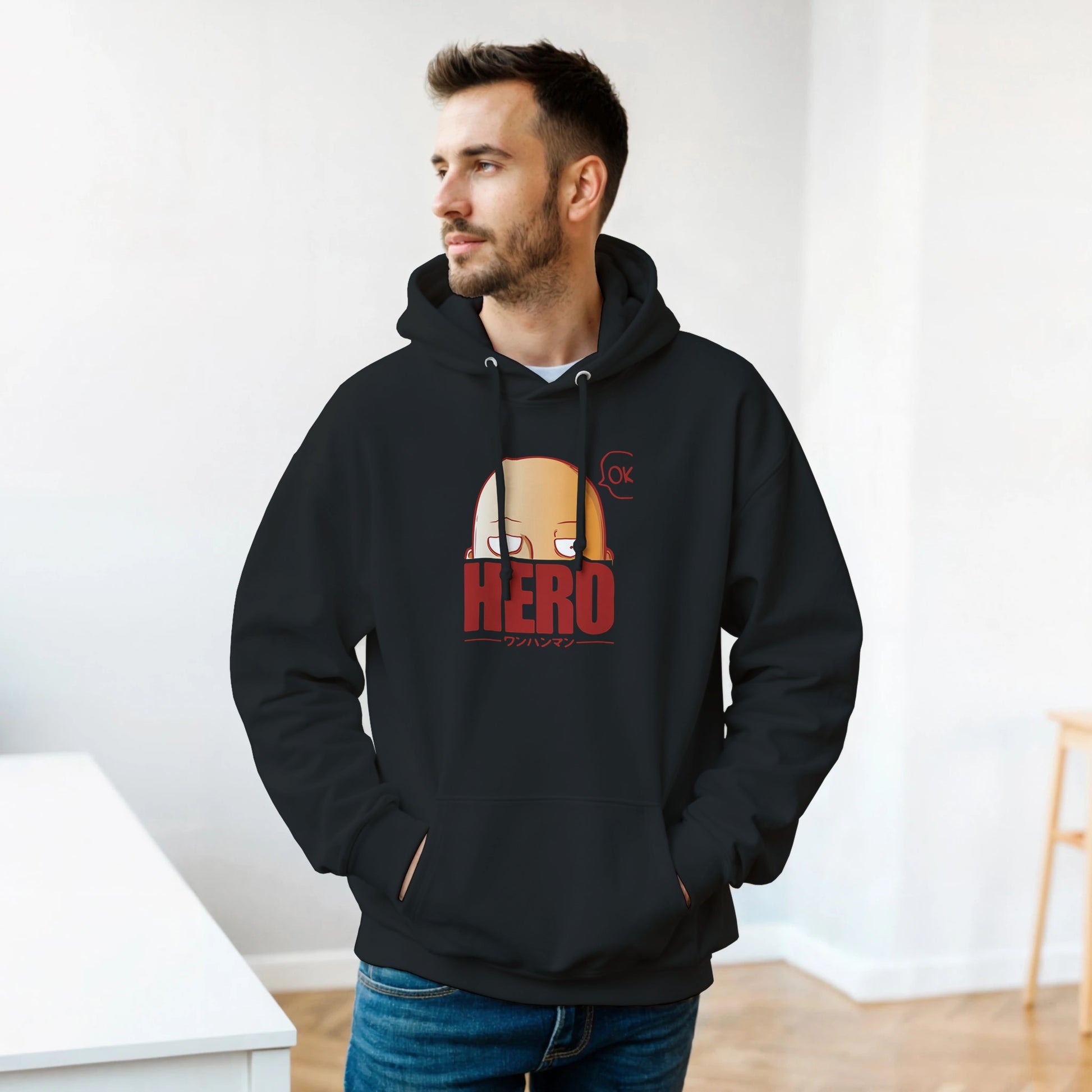 01e26fa3-1fac-4d53-8114-e9df7677618f