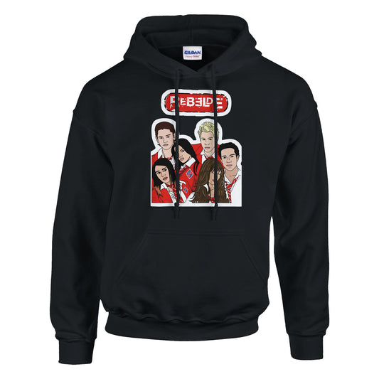 01efaa71-80ba-4297-9fb9-8403a8d2984d