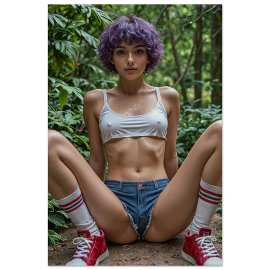 01f24295-98de-44e6-be27-b7ebfdbe01c6