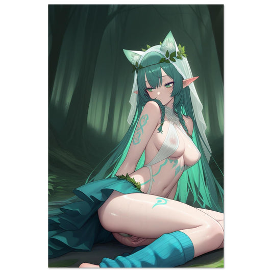 020cd2aa-2bec-4829-8f0a-ee05e6738811