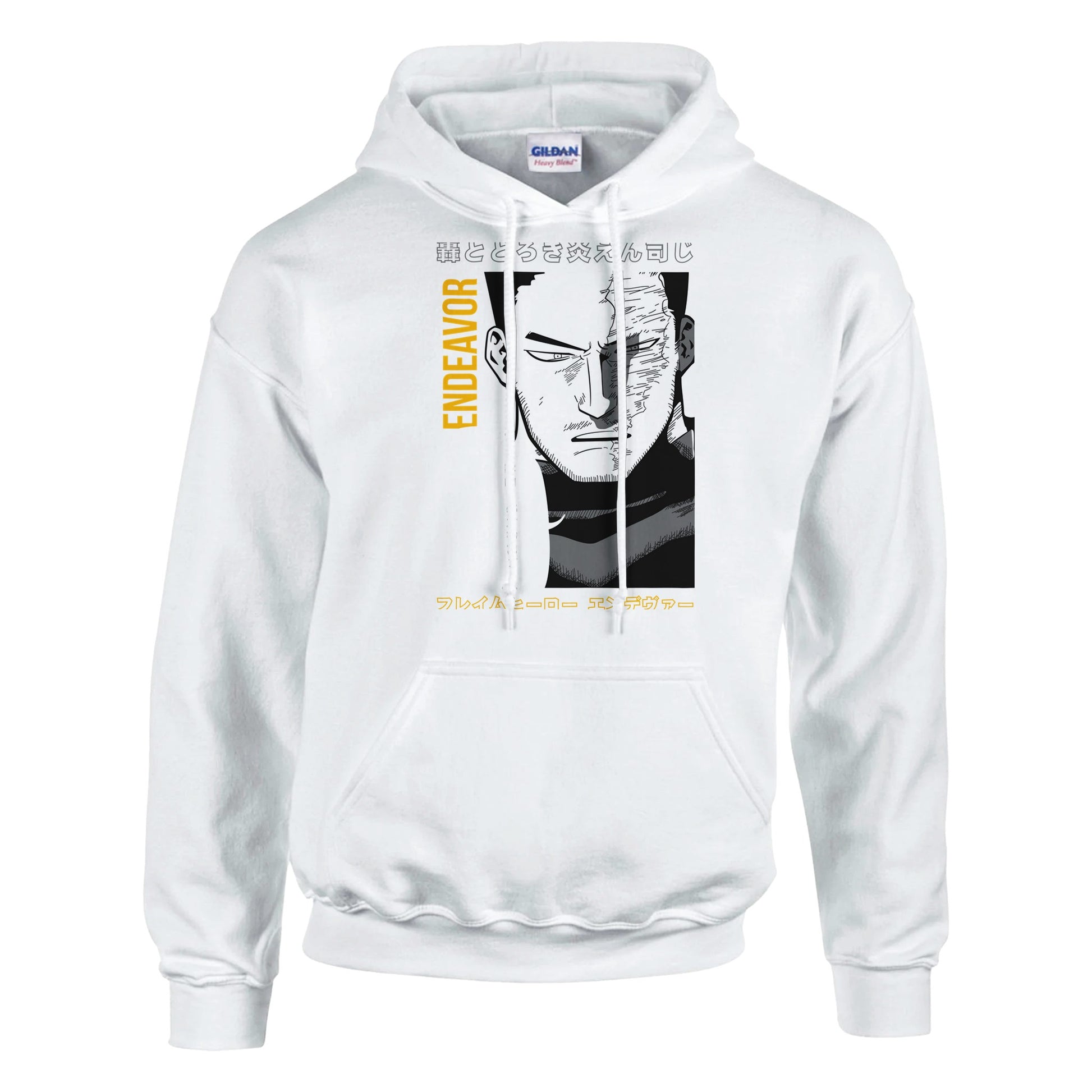 0251fd3f-f19a-4085-8b66-43fb97a68aa3