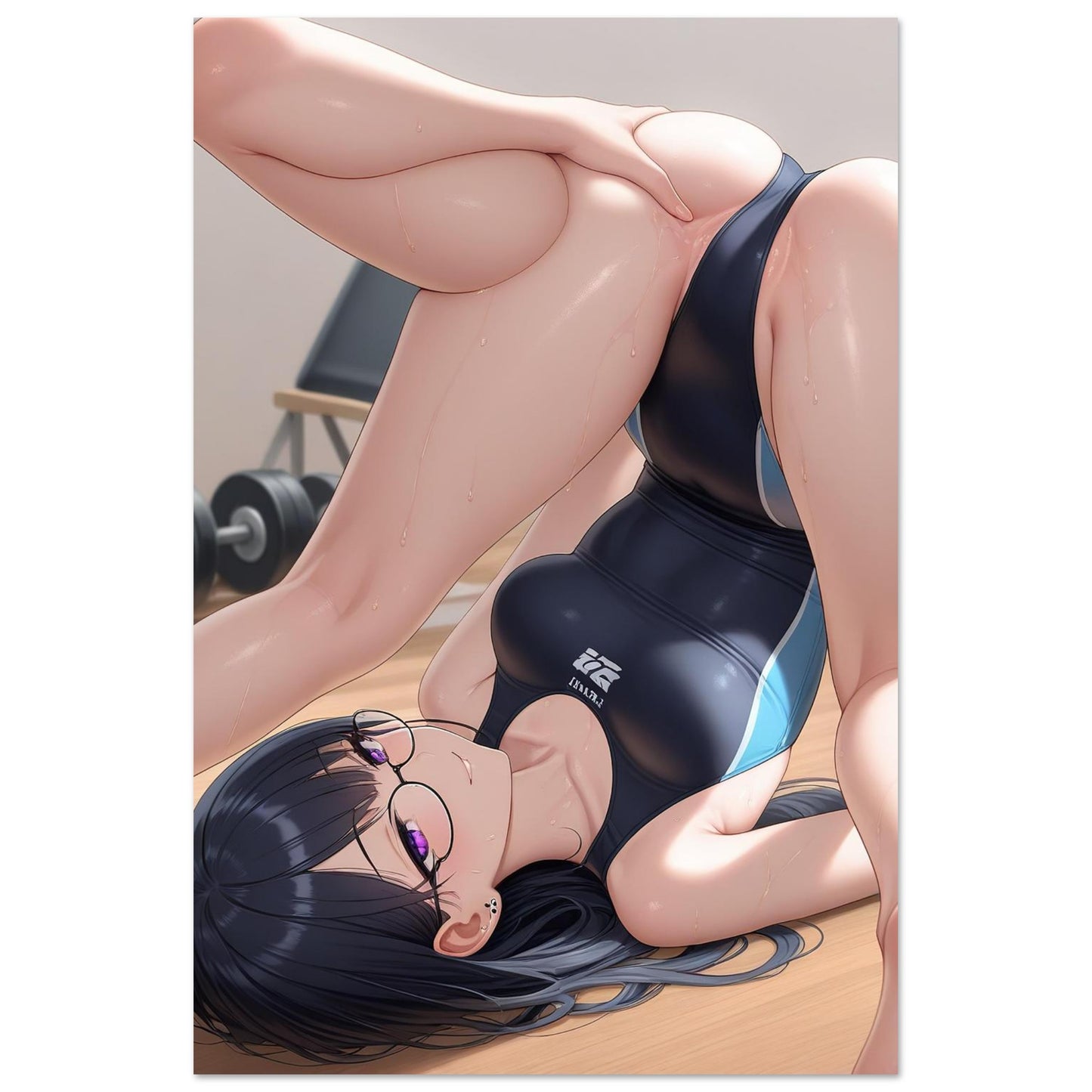 0263f8ec-88d8-4fb5-a737-5ca78df19247