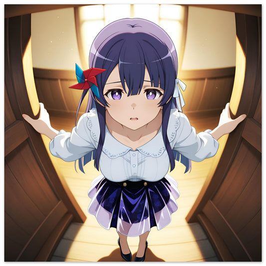 029b706f-1b79-439b-ae47-abcae0ce3bed