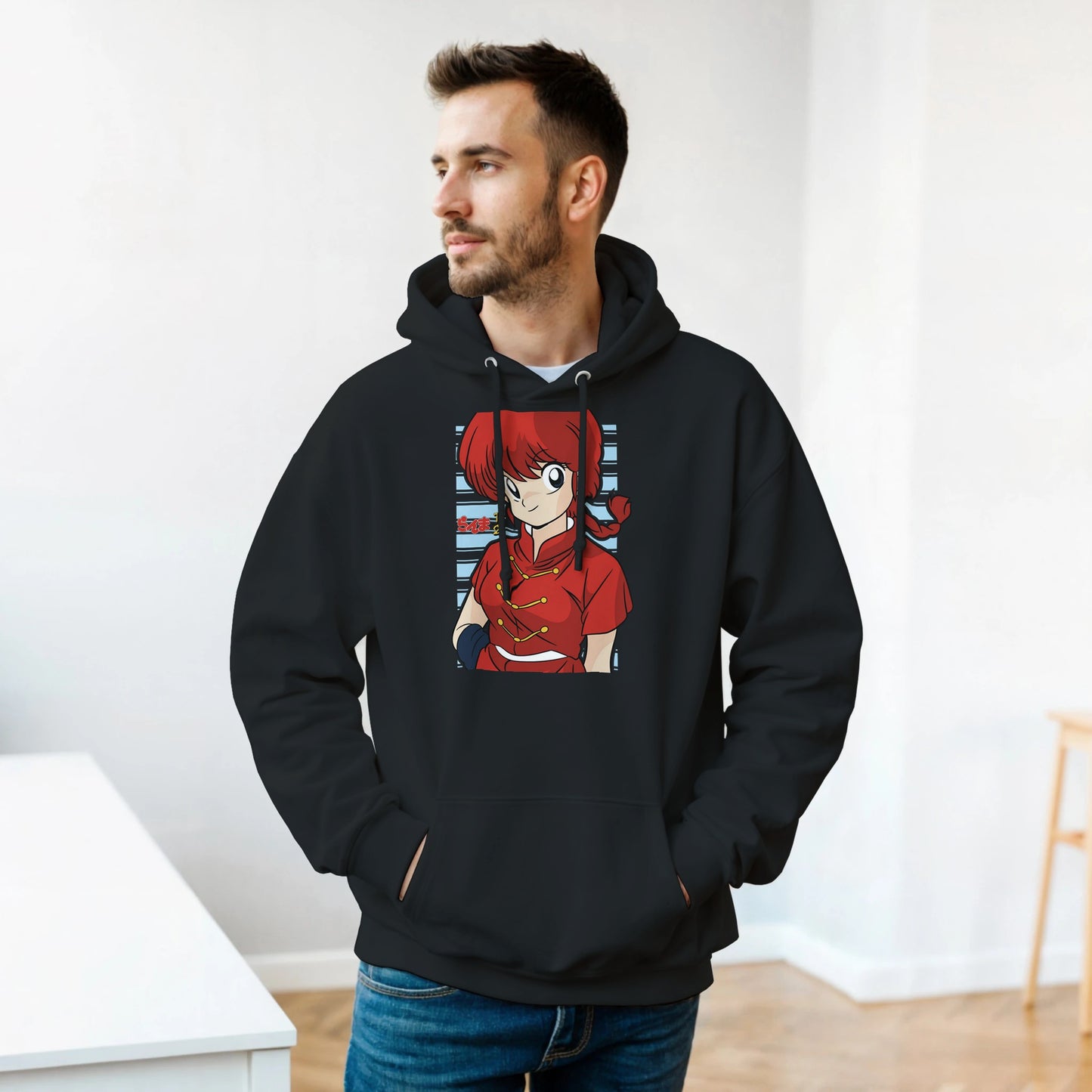 02c274ea-8aa4-4e2b-8bc7-eb07b7bdec81