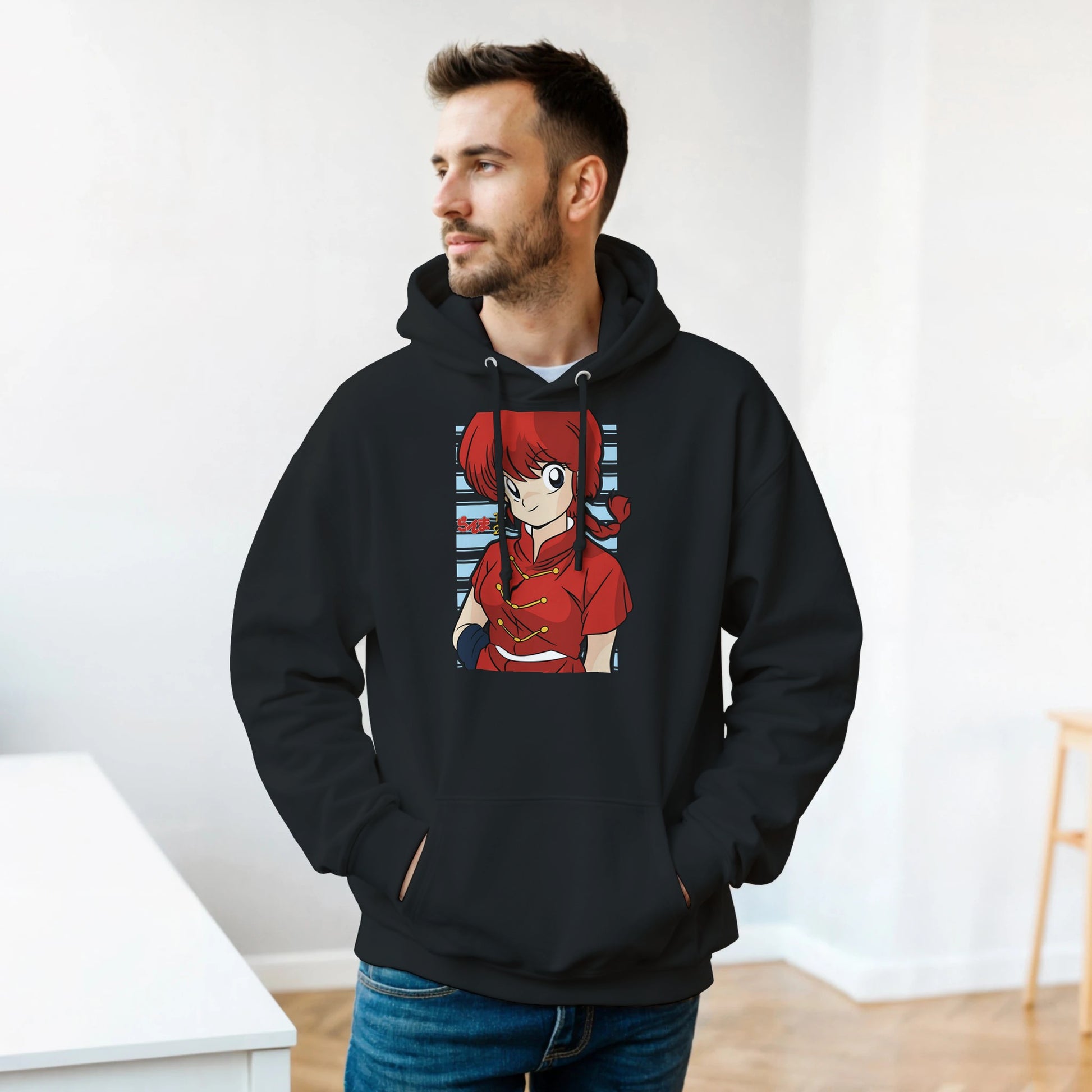 02c274ea-8aa4-4e2b-8bc7-eb07b7bdec81