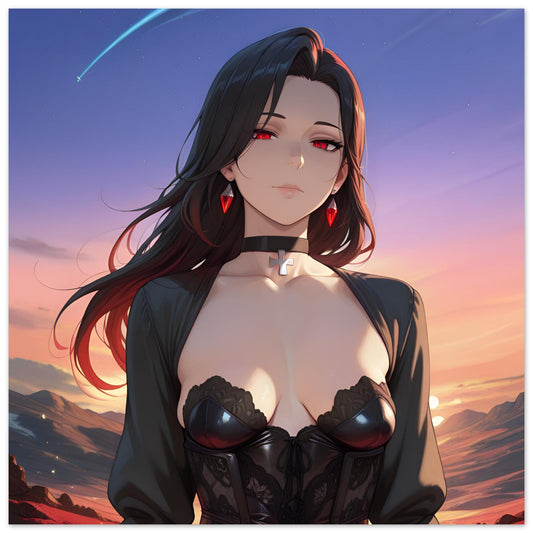 02f9b944-c82a-429c-85a9-9fb7419f9e48