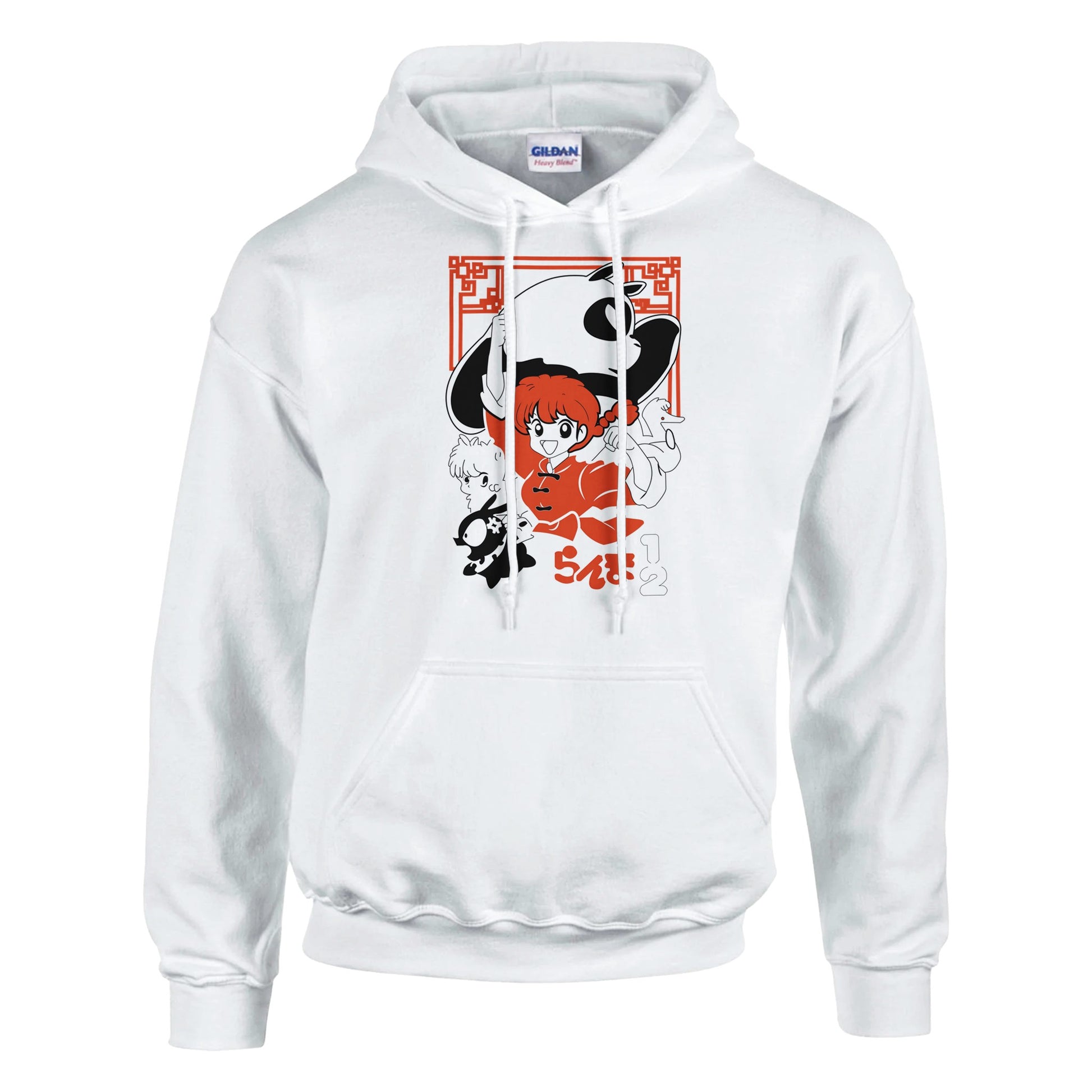 034124c4-de99-461e-9fd8-795a4c4de01a