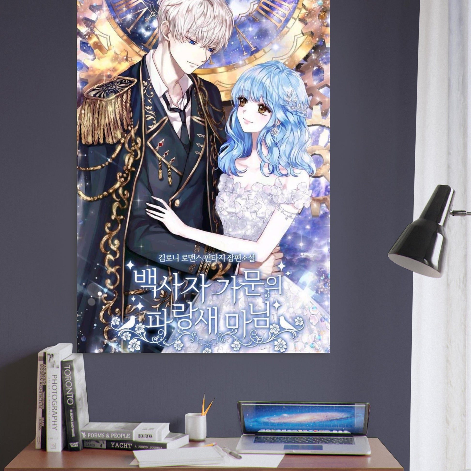 03bf3bb2-55d5-4d1b-8ab3-fc505477d298