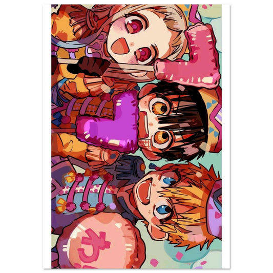 03c873e0-bd68-4e4b-a71e-08c2cac4040c