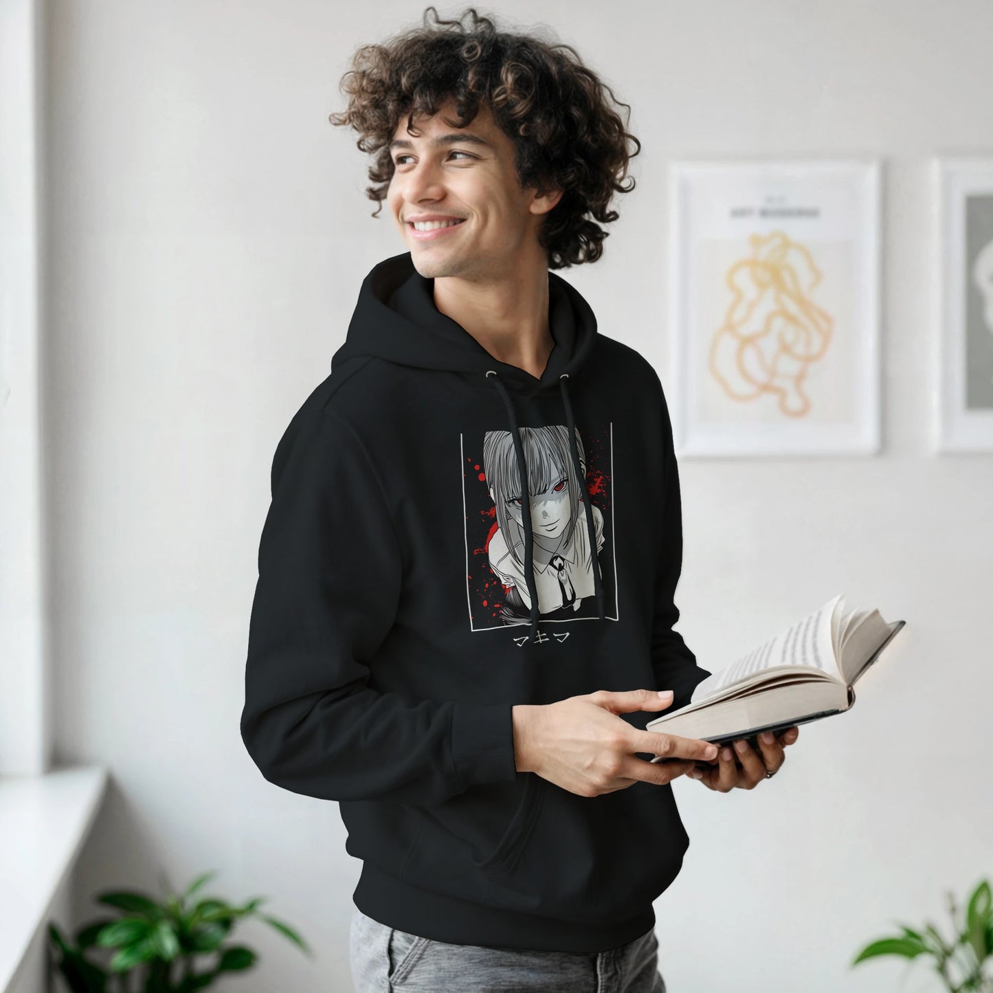 0404f925-54e7-4fae-92f5-9cfd3899db04