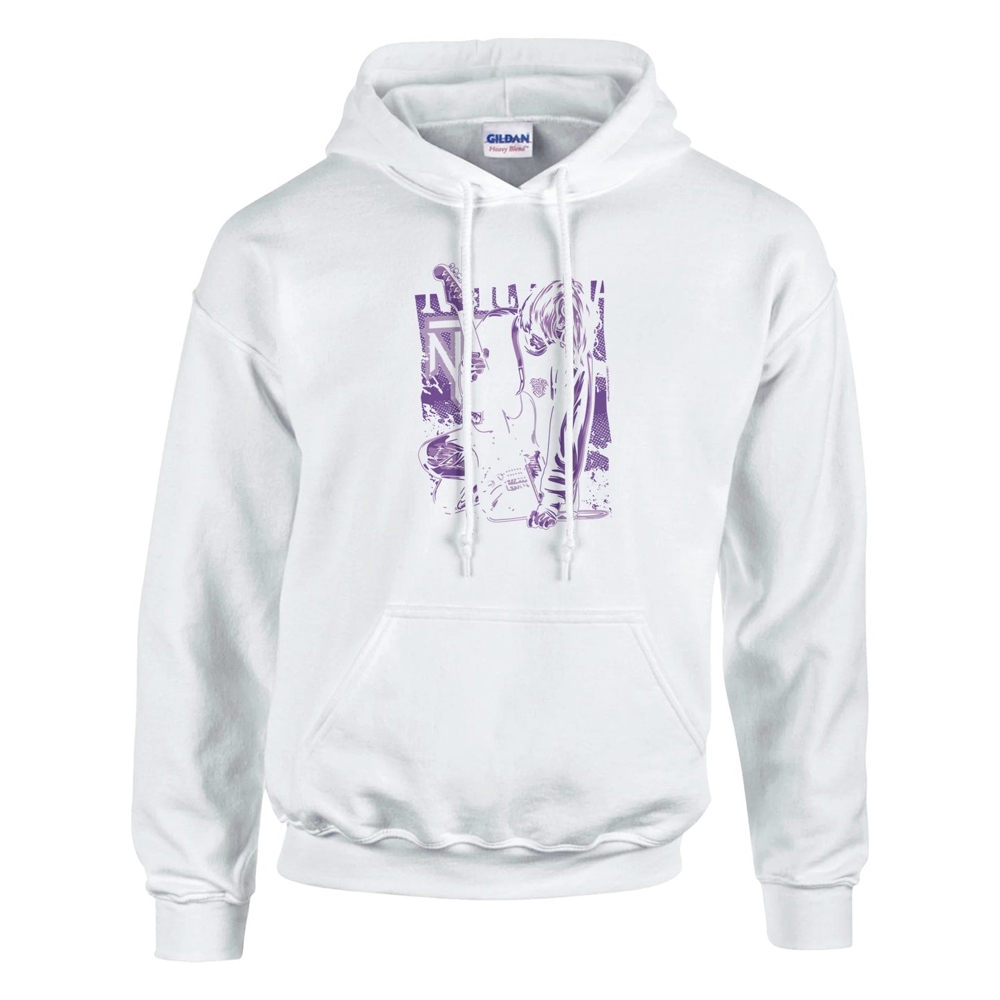 0443659a-1d38-4e8c-ac62-a651698e66e7