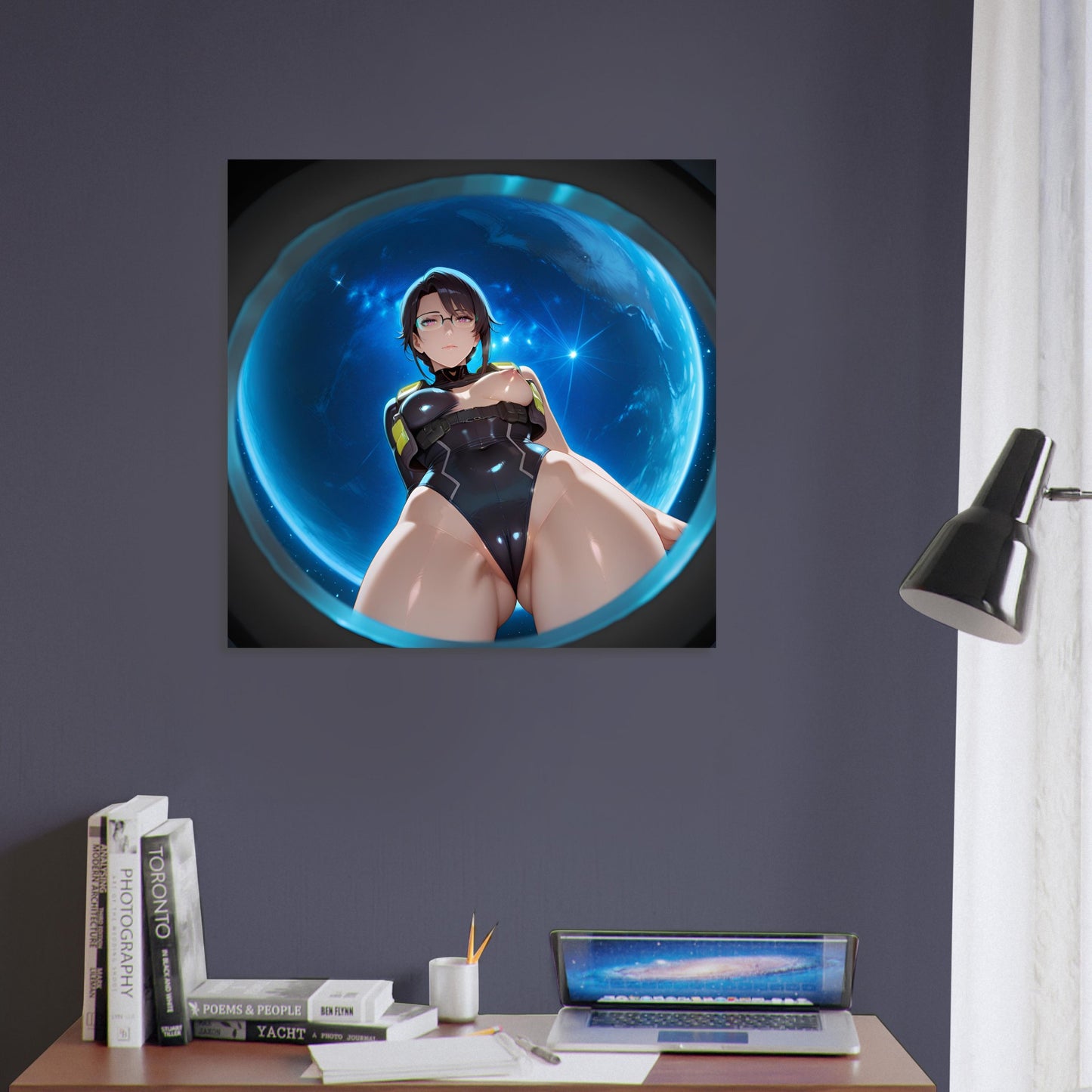 0451c7ff-298d-4a65-839a-18207db0749f