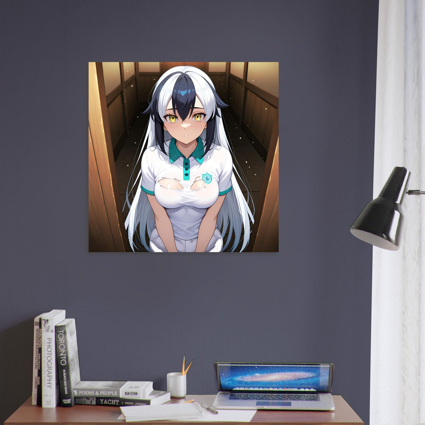 046ac093-054a-4c06-855b-4ce610444440