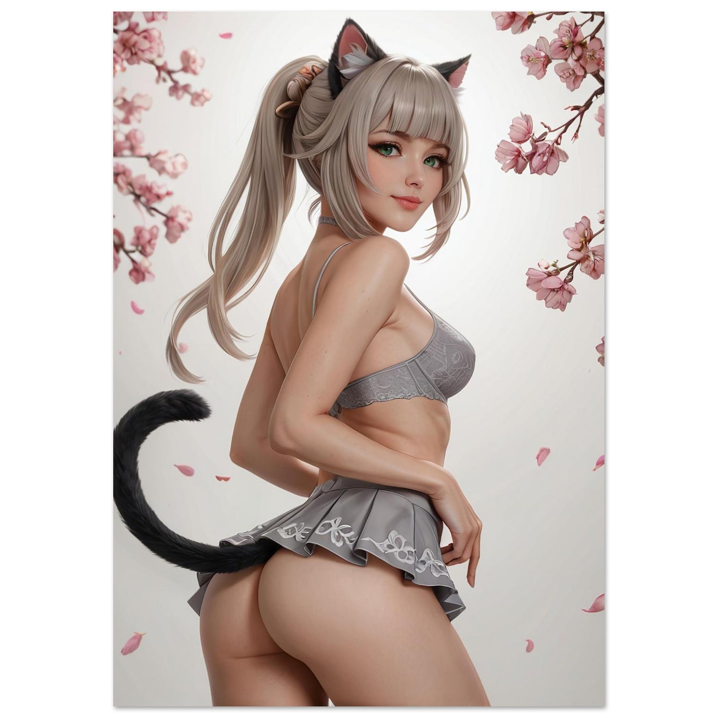 047df2b6-cf46-4c5a-9aac-7aa4875fe0ac