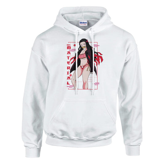 04824cef-3665-48a2-b1f7-71d12dcd373c