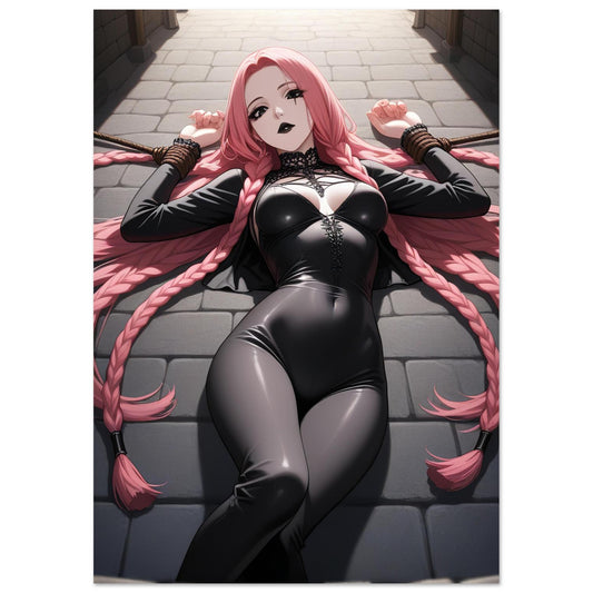 04879129-27a2-4a4c-83f1-18ac7ca632a7