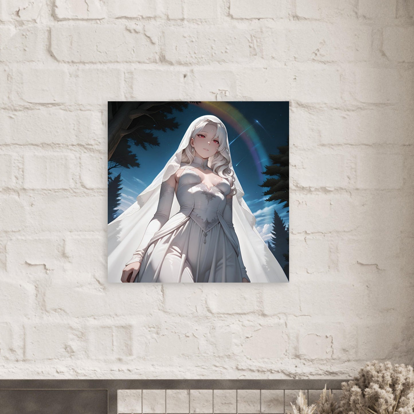 04b73a7a-f529-41ca-9af6-00d8f3021e82