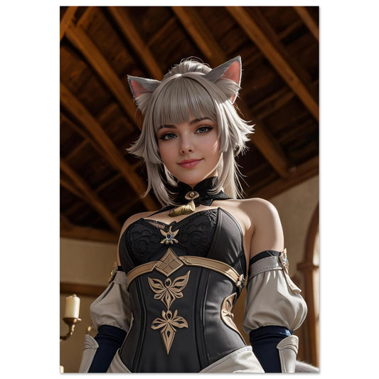 04ca0479-e9e7-4caf-9294-b7413d527885