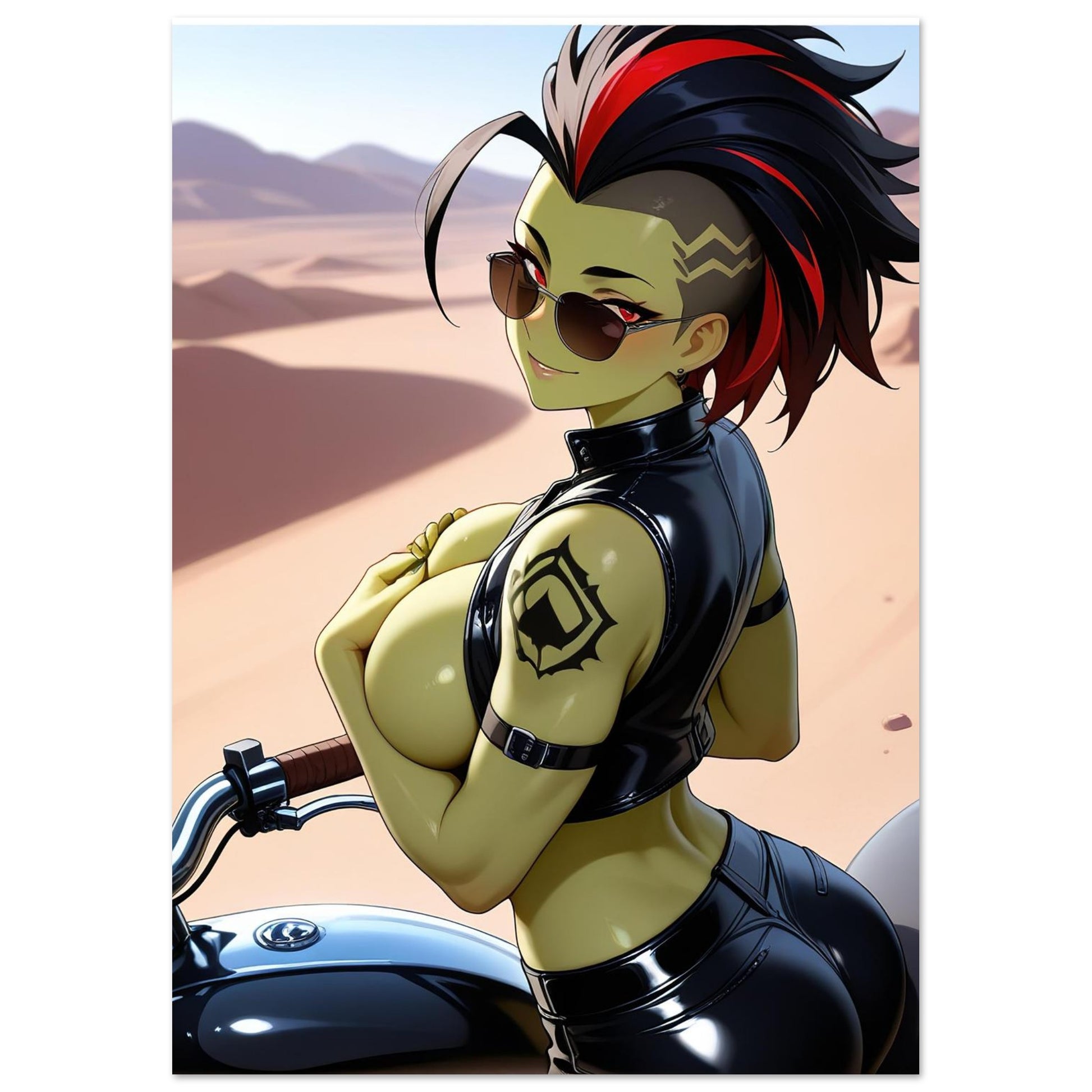 04d2ea66-7e0d-4f81-8df1-3440327cac2b