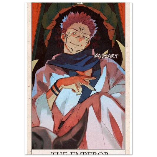 04f30dc2-945f-4e9f-a97c-5630678e192c