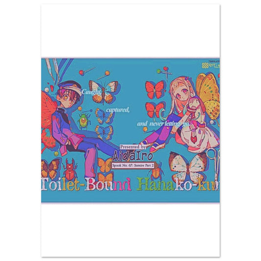 0500ed70-18ad-41e2-81c5-60841ef18094