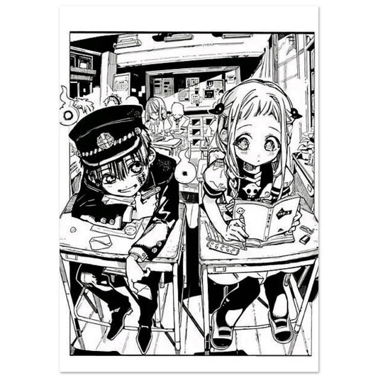 0504da07-cf6a-44b8-b5eb-271f1f99ae3b