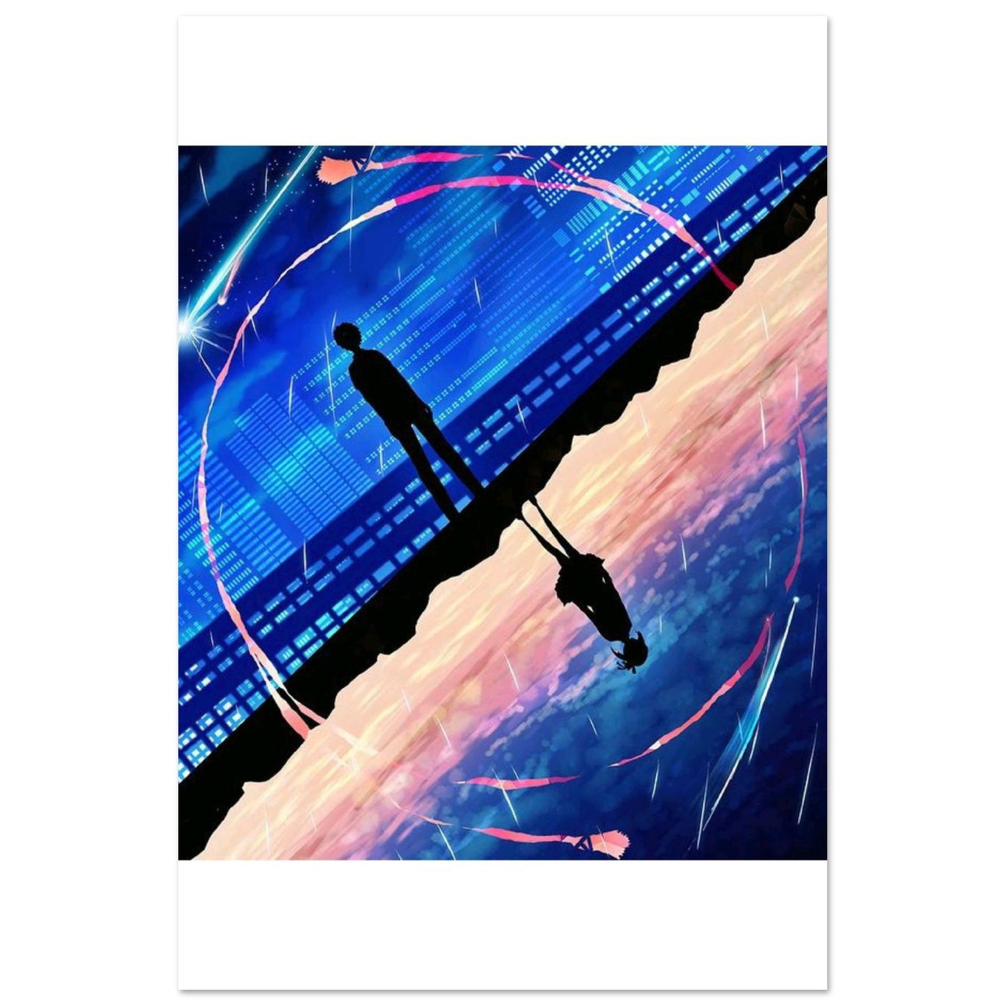 0509c37b-485f-4ae7-923a-d035b9474603