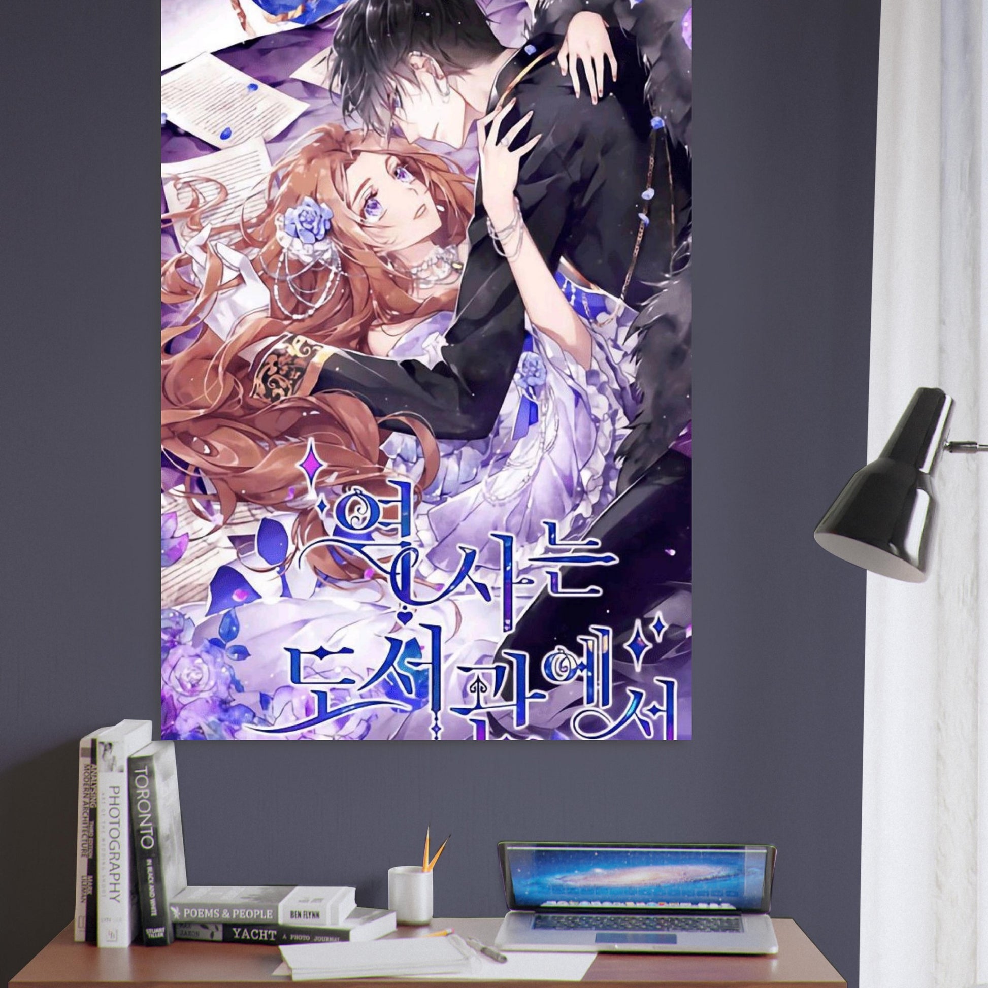 050b5c73-1ad8-4a98-8b42-5a9f3693e3e0