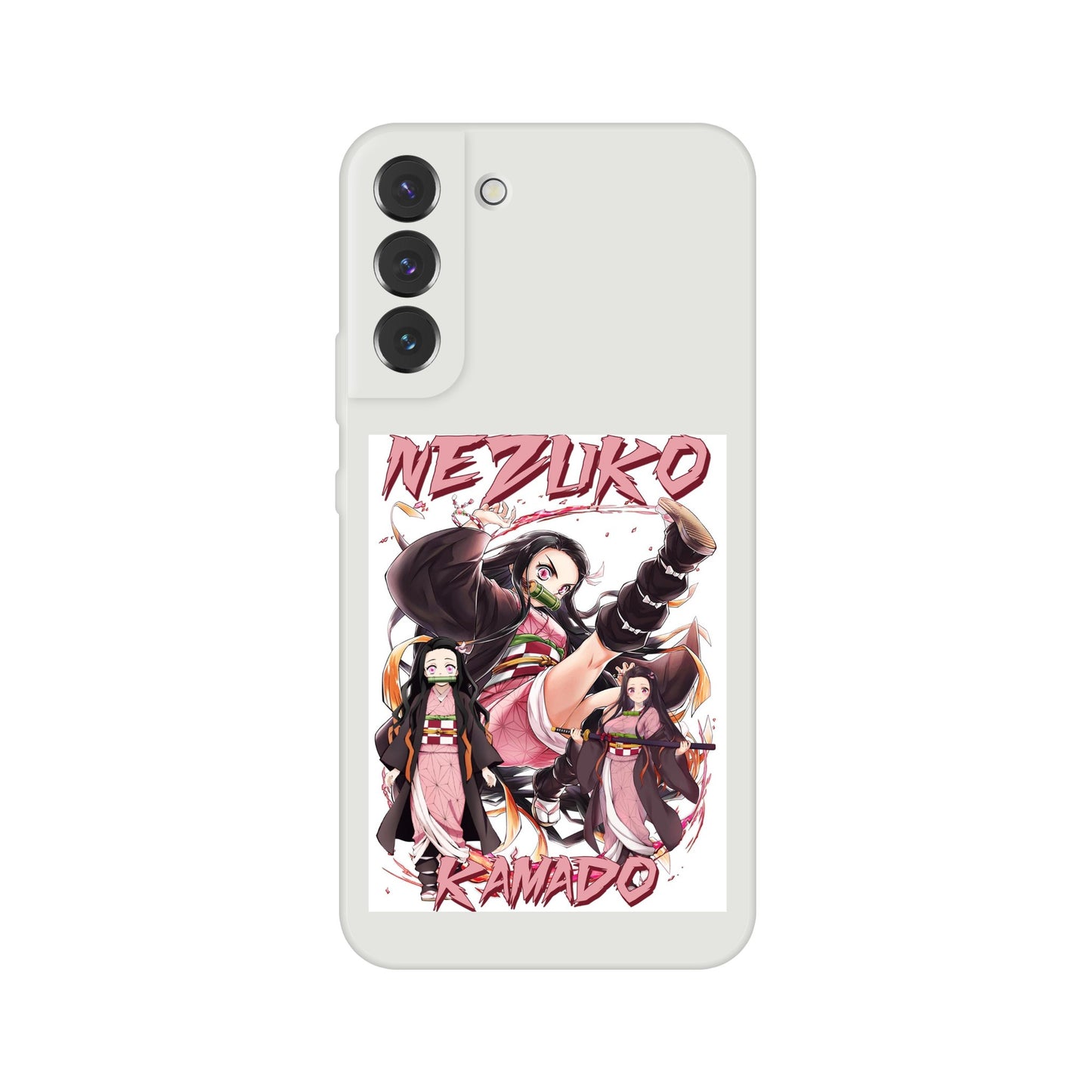 051396ff-f18d-4f8f-9af7-9afa7bc3bea6