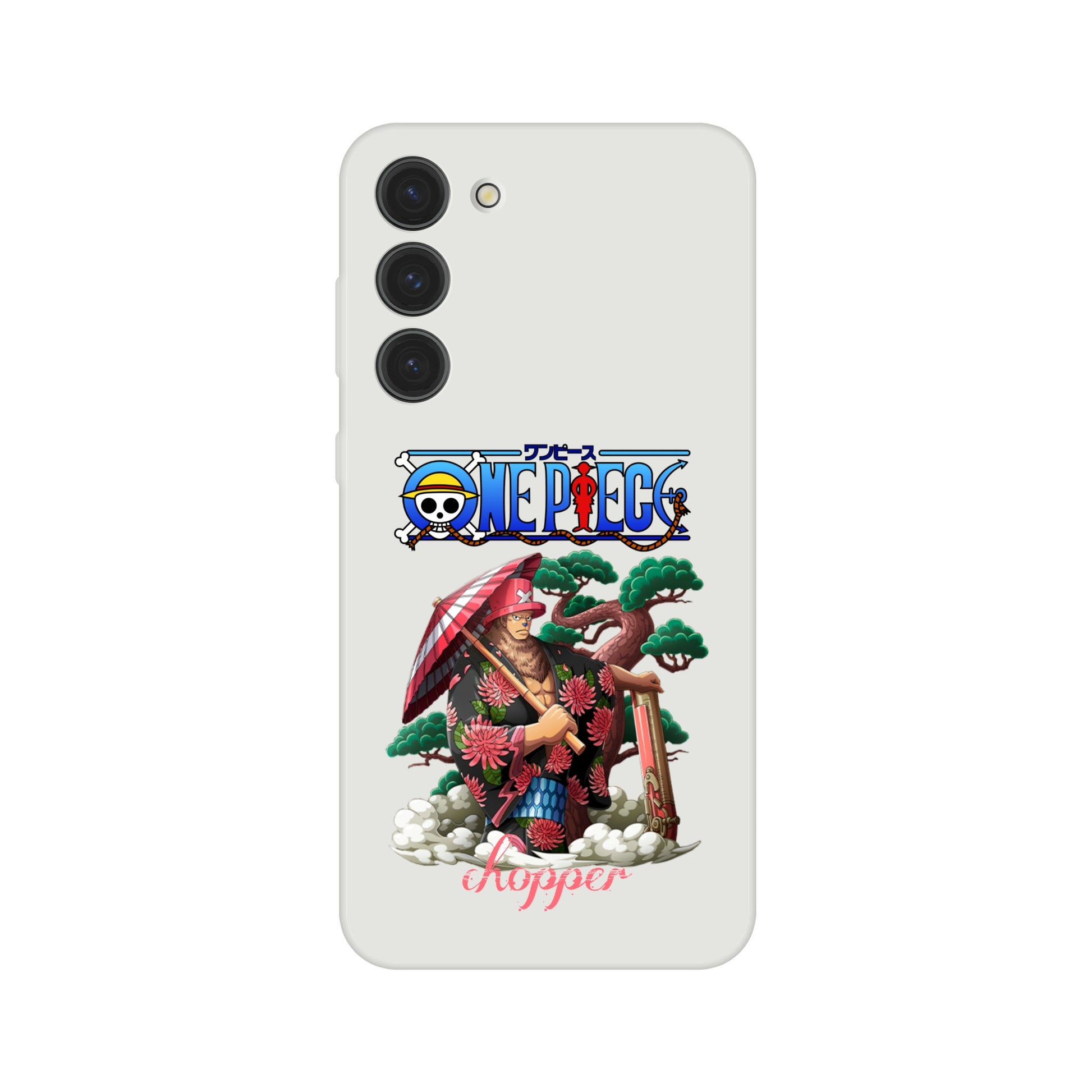 051be475-3a42-4ca4-87ce-c5731a9a62ac