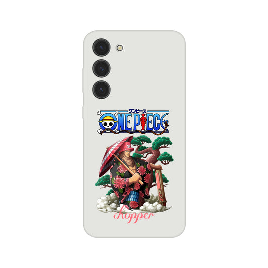 051be475-3a42-4ca4-87ce-c5731a9a62ac