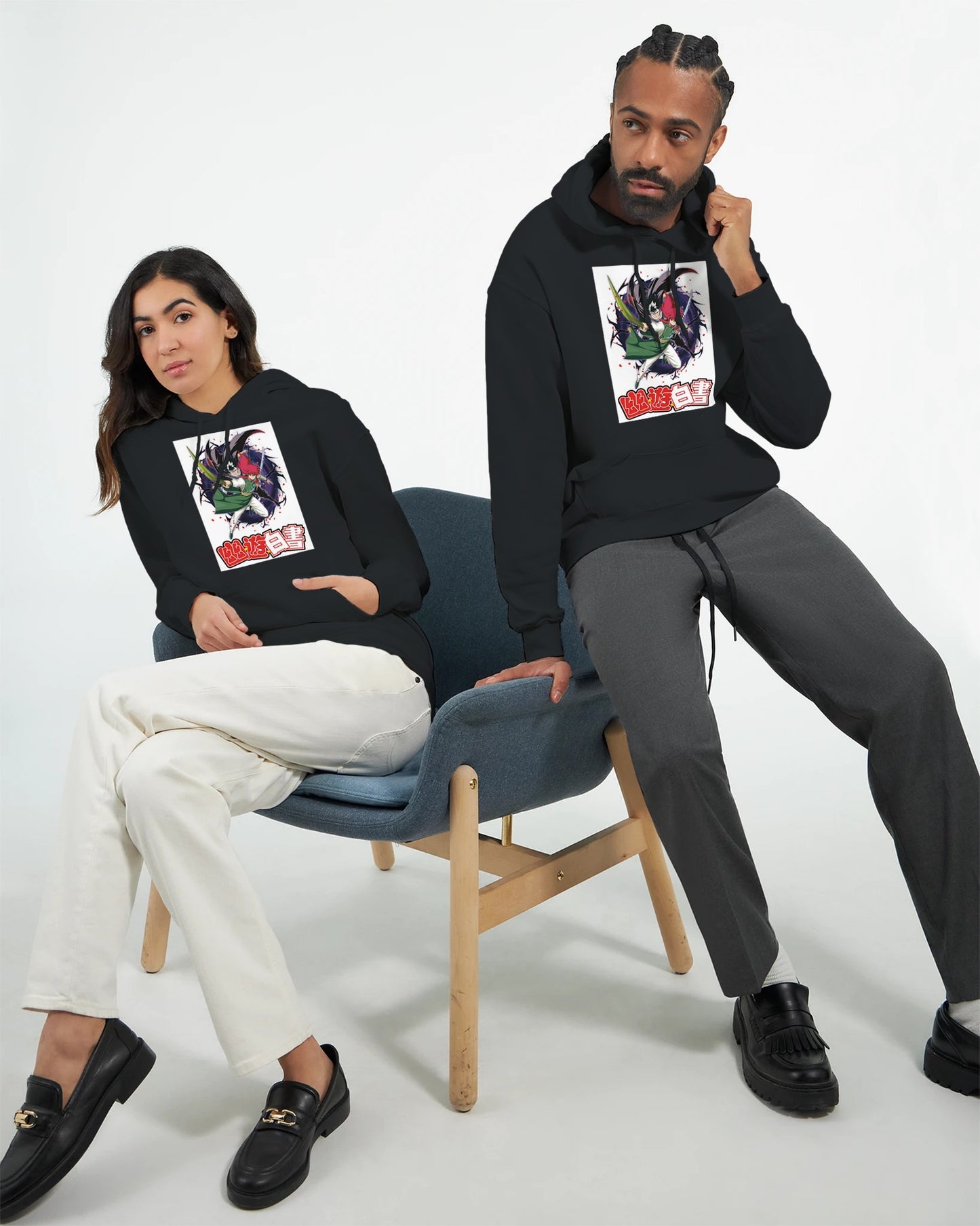 05213f78-75a1-4053-b09e-d700d4b432eb